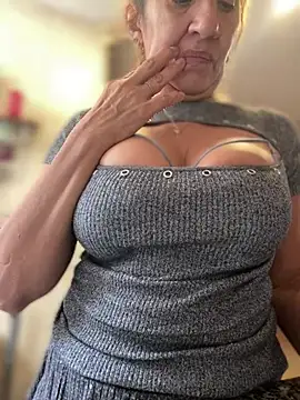 camelia3 online show from April 6, 10:27 am