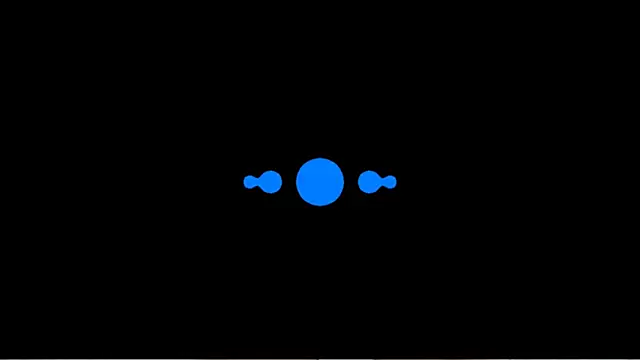 EmmaAmazingEyes online show from March 21, 1:38 pm