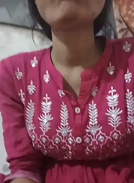 Manjushri35 online show from October 1, 2:44 pm