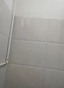 Manjushri35 online show from September 26, 4:21 am