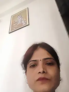 Manjushri35 online show from September 18, 3:16 am