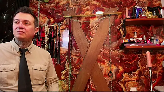 boy n girl online show from April 16, 9:20 am