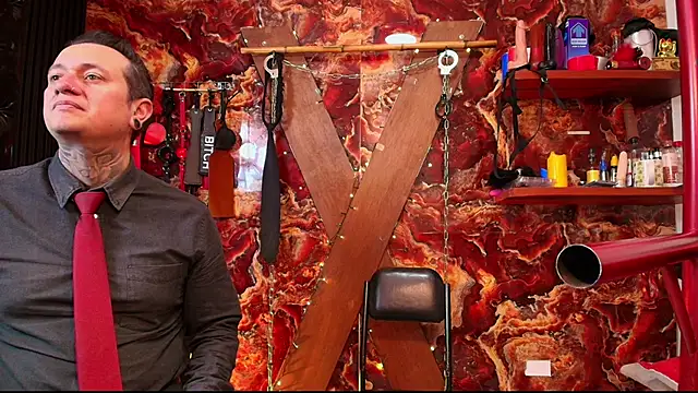 boy n girl online show from February 21, 9:43 am