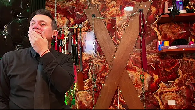 boy n girl online show from April 7, 5:26 pm