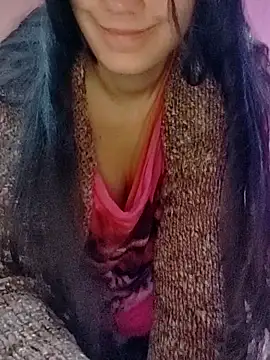 Amaya07 online show from November 23, 4:15 am