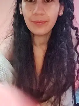 Amaya07 online show from April 8, 12:24 am