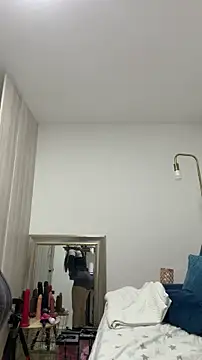 nurse becky online show from May 28, 2:15 pm
