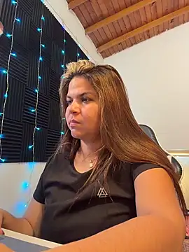 nurse becky online show from February 9, 3:47 pm