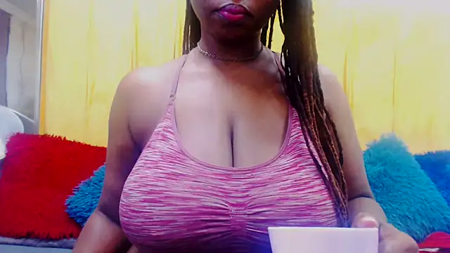 Bustydiva88 online show from March 13, 5:20 am