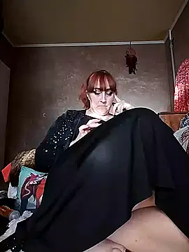 Xelenaxcbbs online show from February 3, 6:40 am