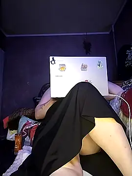 Xelenaxcbbs online show from February 3, 2:53 am