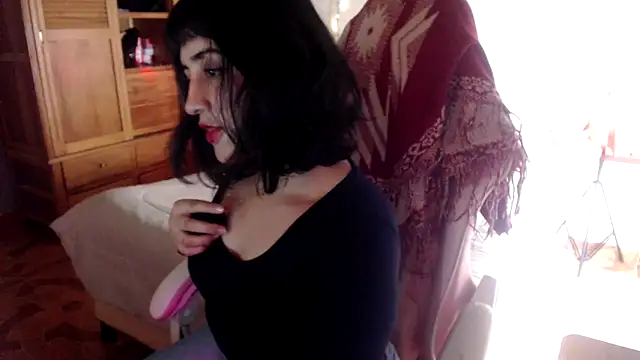 venus 666 online show from May 1, 7:39 pm