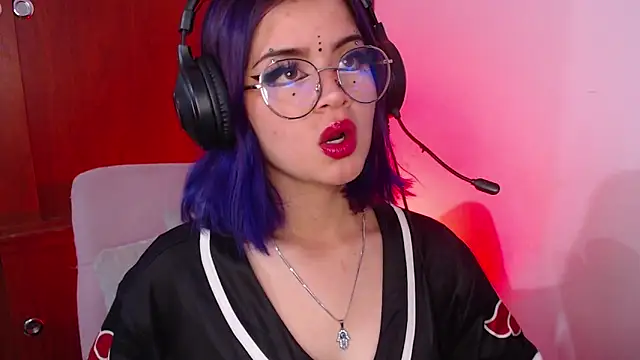 Raventh  online show from March 26, 11:56 am