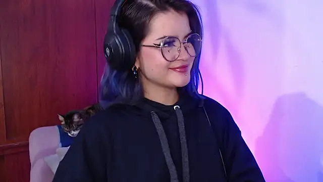 Raventh  online show from March 14, 12:06 pm