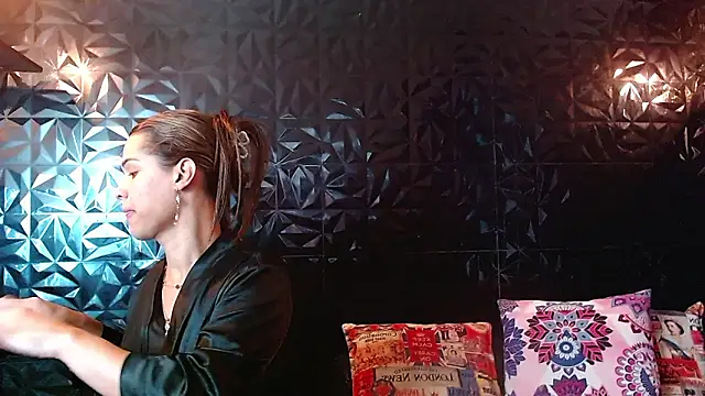 PINK  LOLA1 online show from March 23, 10:16 pm