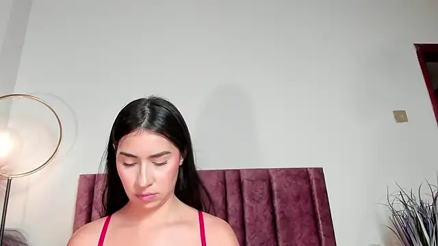 Christy Sea online show from February 5, 6:33 pm