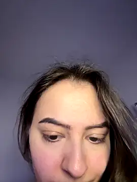 eleonoree online show from December 17, 9:52 pm