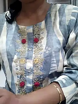 Yoursejal online show from November 7, 3:28 pm