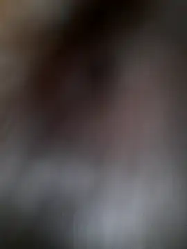 Dirtyfeelin online show from February 28, 9:52 am