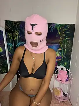 Badjen1027 online show from October 29, 1:32 am