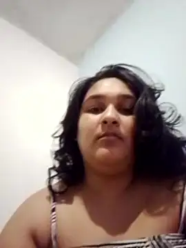  SexySanju  online show from November 6, 2:12 pm