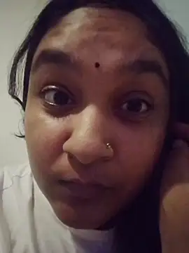  SexySanju  online show from February 10, 2:20 pm