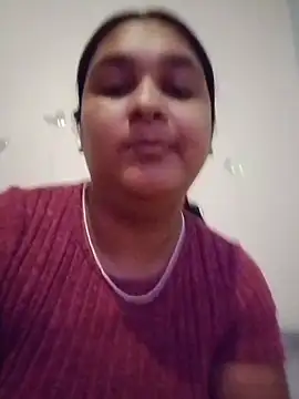  SexySanju  online show from December 1, 8:40 am