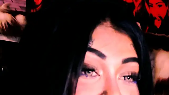 indian dreamgirl online show from April 8, 12:07 pm