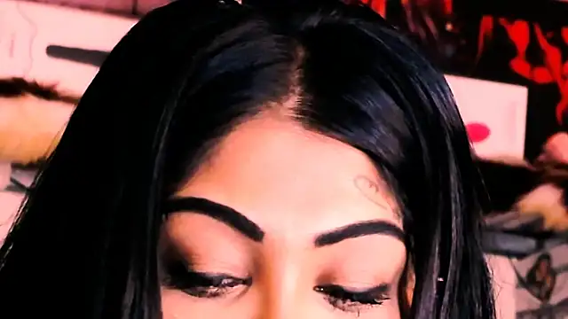 indian dreamgirl online show from October 31, 10:03 pm