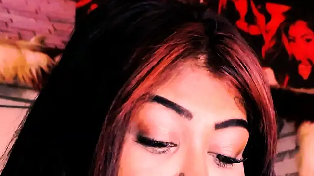 indian dreamgirl online show from March 15, 10:39 am