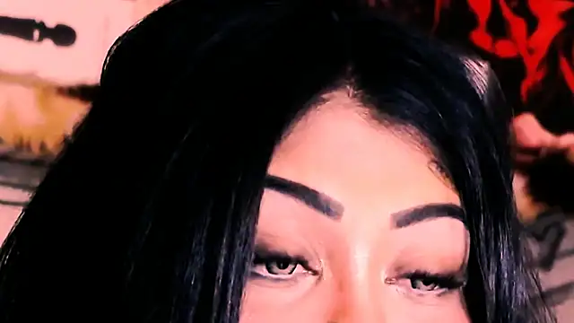 indian dreamgirl online show from November 25, 9:26 pm