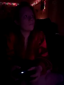 LilTokez online show from February 1, 10:14 am