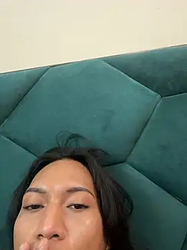 DarlingJenny22 online show from May 16, 10:29 am