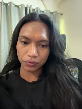 DarlingJenny22 online show from May 12, 7:49 am