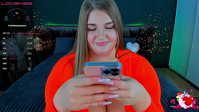 Adele sugar online show from September 30, 8:13 pm