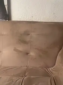 angellhott online show from February 26, 7:46 pm