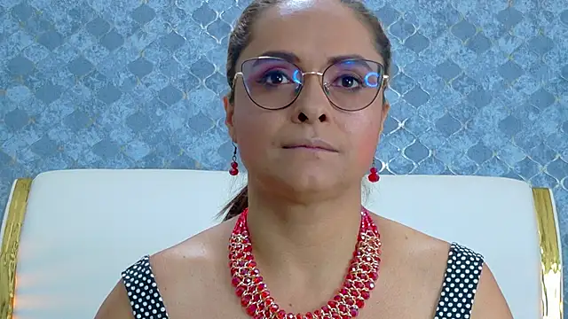 MarilynVega1 online show from March 23, 2:56 pm