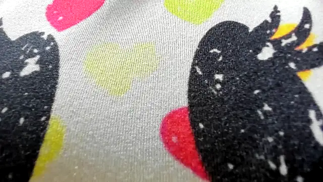 darsha sahu online show from March 23, 3:56 am