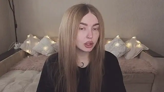 ViolettaLopez online show from November 16, 10:48 am