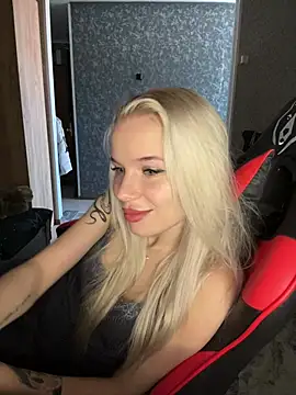 SIMBA BOS online show from March 9, 2:48 am