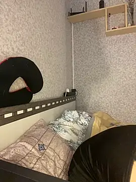 SIMBA BOS online show from September 24, 2:10 am