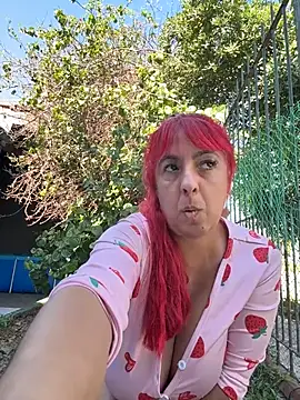 Sofyalone  online show from March 22, 5:30 pm