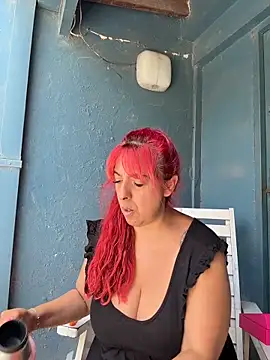 Sofyalone  online show from November 9, 3:41 pm