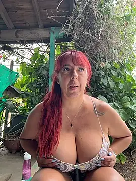 Sofyalone  online show from January 7, 1:14 pm