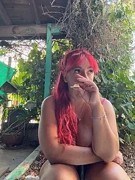 Sofyalone  online show from February 1, 12:37 pm