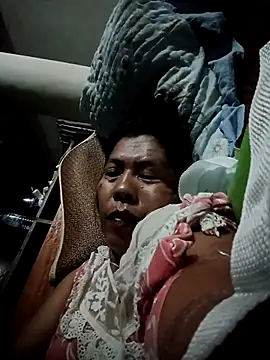 TropicalFlower online show from March 14, 9:49 pm