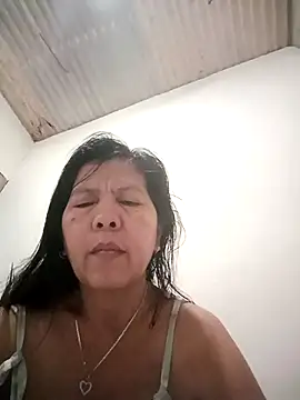 TropicalFlower online show from April 16, 8:41 pm