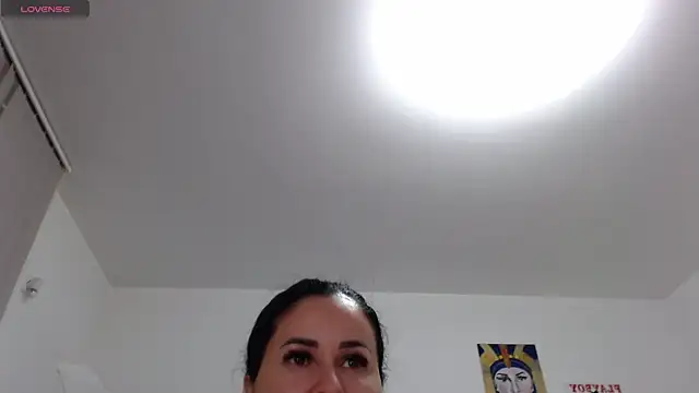 alycia xo1 online show from July 17, 4:32 pm