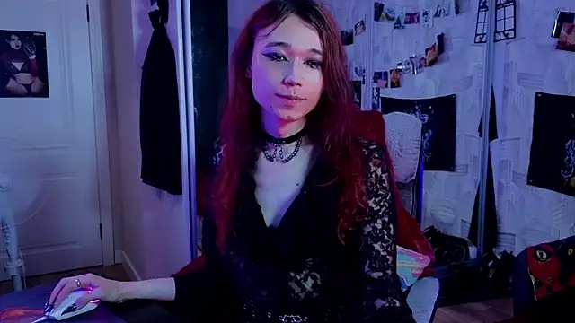 vetansenda online show from July 15, 10:58 pm