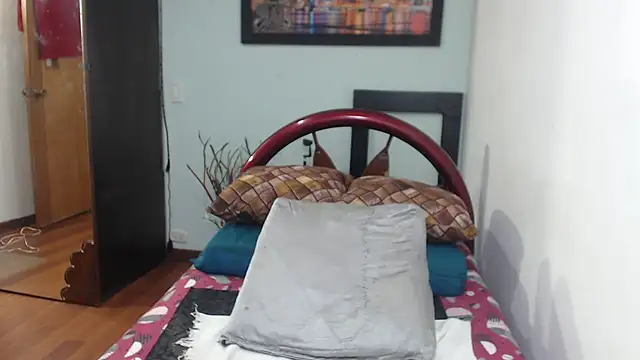 sexytitshot126 online show from October 30, 2:58 am